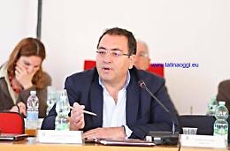 Il sindaco sbotta sulla variante: "Non è la commissione che decide"