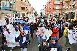 Dimensionamento, Di Muro: "Per le famiglie non cambierà nulla"