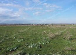 Una mega discarica a Casalazzara, crescono i timori