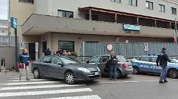 Autori di due rapine, arrestati due giovanissimi di 21 e 22 anni