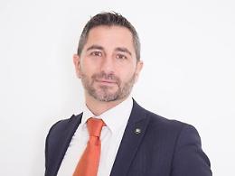 Tripodi: "La Lega è l'unica forza in grado di dare voce alla provincia"