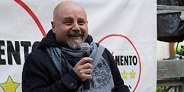M5S, Di Maio: Dessì rinuncia alla candidatura. Ma le cose non stanno proprio così