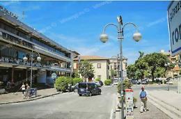 Illuminazione pubblica, intesa con Consip per l'appalto da 9 milioni di euro