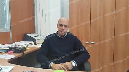 Elezioni, Forza Italia apre agli alleati: "Il candidato sindaco sarà condiviso"