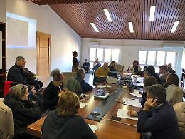 Discarica a Borgo Montello, la condanna a vita dei residenti