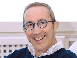 Armando Cusani lascia Forza Italia: "Una scelta di libertà"