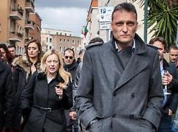 Marchiella: “Impiantistica, oratori e grandi eventi: rilancio con lo sport"