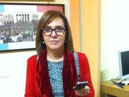 Elezioni, Aprilia Possibile lancia la candidatura di Rita Antonelli