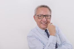 Fauttilli: Bene Unindustria sul comitato per la Roma-Latina