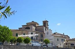 Milleduecento abitanti e un ufficio tecnico che &laquo;raddoppia&raquo;