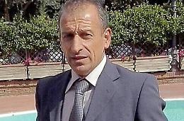 Un anno alla guida dell'Agraria, il bilancio di Gabrieli