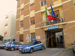 A fuoco l'autovettura di un avvocato, indaga la polizia