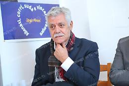 Nuovo bilancio, l'ex sindaco Lucci attacca: «Aumenti per tutti»