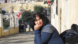 Ci manchi, prof! Tre anni senza la nostra collega Mina Picone