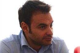 Porcari (LeU): "Centrale Biogas, il sindaco tuteli la salute pubblica"