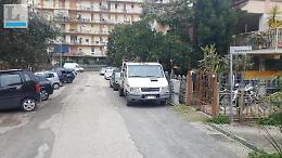 Espropri non pagati per realizzare le strade, un contenzioso lungo mezzo secolo