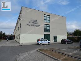 I migliori talenti del liceo Meucci incontrano le micro imprese del territorio