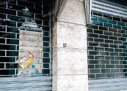 Terracina, aprire un negozio costerà di più: salgono i costi di istruttoria