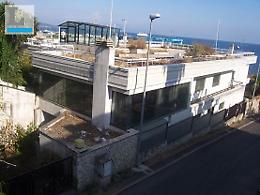 Antimafia, le mire concentrate sempre sul Mof e sull'economia turistica