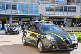 Domani il via con i primi interrogatori del gip in carcere