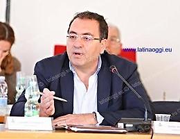 Inchiesta sui rimborsi "facili", Terra non si fa da parte