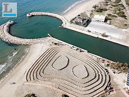 Porto di Rio Martino, ci siamo: collaudo previsto il 15 marzo