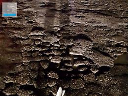 Pontina e buche: strada  impraticabile per lunghi tratti. Disagi sulle Migliare