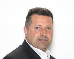 Strade poco sicure, l'appello di Ambrifi al sindaco