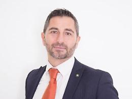 Claudio Barbaro e le Asi sostengono la candidatura di Angelo Tripodi (Lega)