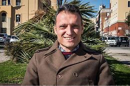 Marchiella, immigrazione: "No alle cooperative e spazio all'associazionismo"