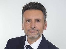 Bilancio di previsione, Secci attacca: "Atto ragionieristico"