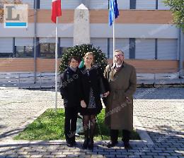 Il Pentagono sulle tracce dei soldati dispersi in guerra