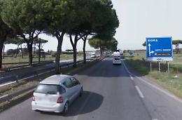 Martellucci (M5S): "Basta sprechi, bisogna puntare su una Pontina fotovoltaica"