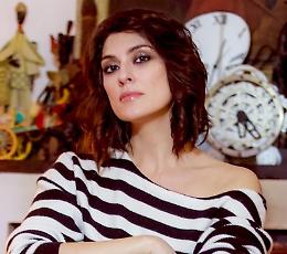 Gli agretti di Pontinia in diretta su "Buono a Sapersi" con Elisa Isoardi