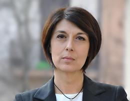 Diritto alla bigenitorialità, l'impegno e le proposte di Angelilli
