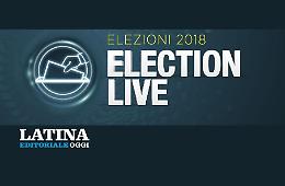 Elezioni politiche e regionali 2018: come si vota e i numeri della competizione
