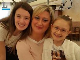 LA TELEFONATA: «Papà, so che non mi faresti del male». Ma Alessia aveva paura