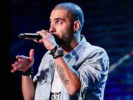 Skuba Libre torna in scena. Pochi giorni al live al Sottoscala9