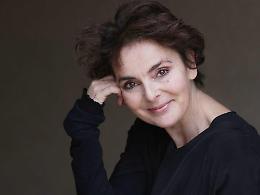 Chiocca ricorda Tina Lagostena Bassi: «Quelle arringhe non sono invecchiate»