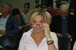 Terracina, fondi Cipe per la ferrovia. L'assessore Zappone: «La tenacia paga»