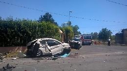 Morta all'incrocio a Borgo Grappa, il 7 giugno inizia il processo
