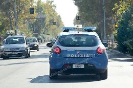Arrestato con il fucile in casa, il gip convalida e il 55enne resta dentro