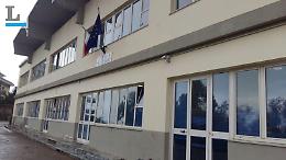 Preside del liceo magistrale di Formia aggredito verbalmente da un genitore