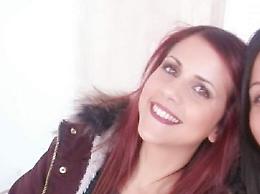 Investe e uccide una 28enne che stava attraversando la strada