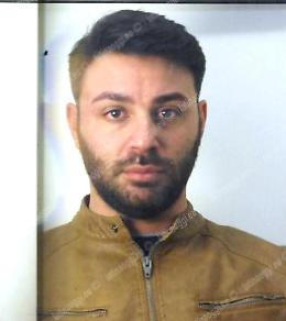 Arresti per spaccio , trattava forniture con i colombiani: affari da capogiro