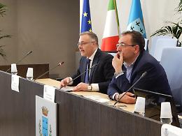 Pi&ugrave; tumori nelle periferie: lo rivela lo studio epidemiologico