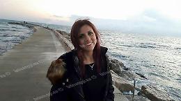 Investita sulla Nettunense, venerdì i funerali di Marzia Fernandes