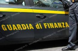 Operazione Dusty Trade, De Meo ottiene gli arresti domiciliari