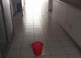 Terracina, Caringi replica a Berti sulle scuole: dal Pd accuse capziose