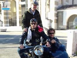 Provincia Capitale, Latina diventa protagonista su RaiTre